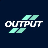 Output Sports